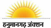 dainik tej