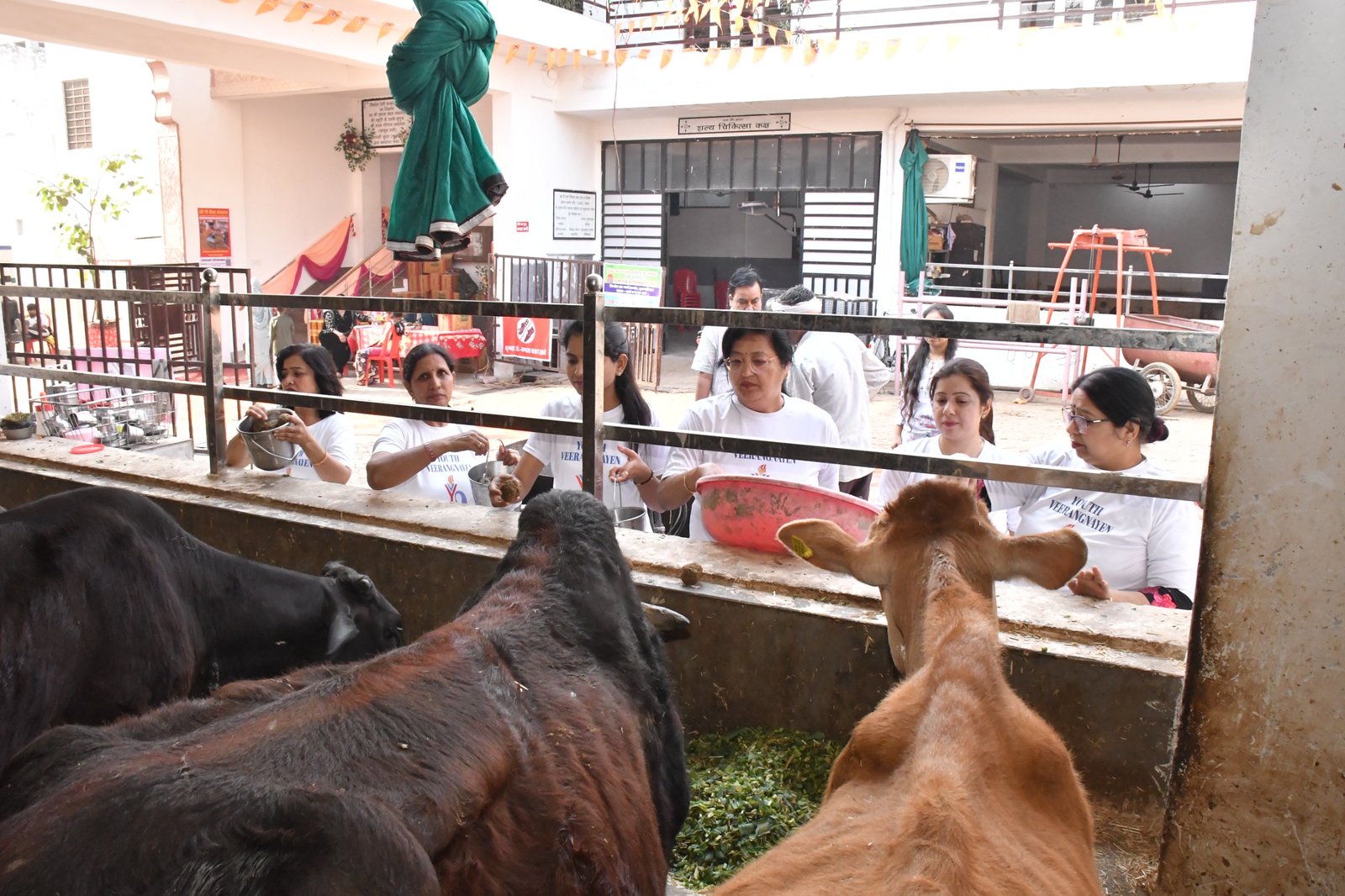 02_yuth Virangna (2)