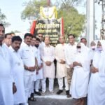 03_Mahaveer Jyanti (1)