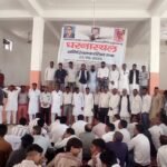 05_Dhanka Samaj (2)