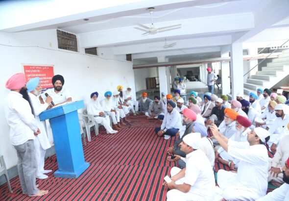05_Sarv Sikh Samaj