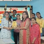 WhatsApp Image 2026-03-28 at 2.14.02 PM