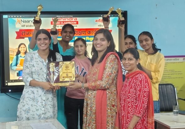 WhatsApp Image 2026-03-28 at 2.14.02 PM