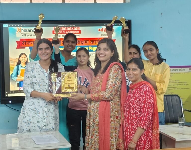 WhatsApp Image 2026-03-28 at 2.14.02 PM