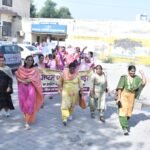 02_Poshan Pakhwada (1)