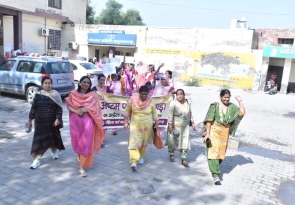 02_Poshan Pakhwada (1)