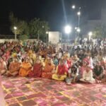 03_Aadarsh Enklave (1)