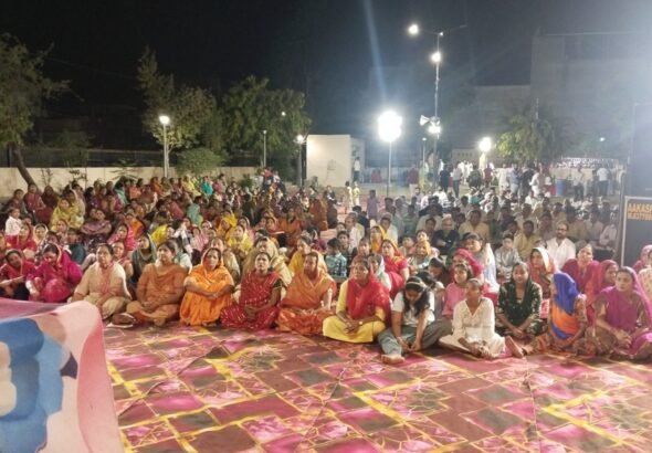 03_Aadarsh Enklave (1)