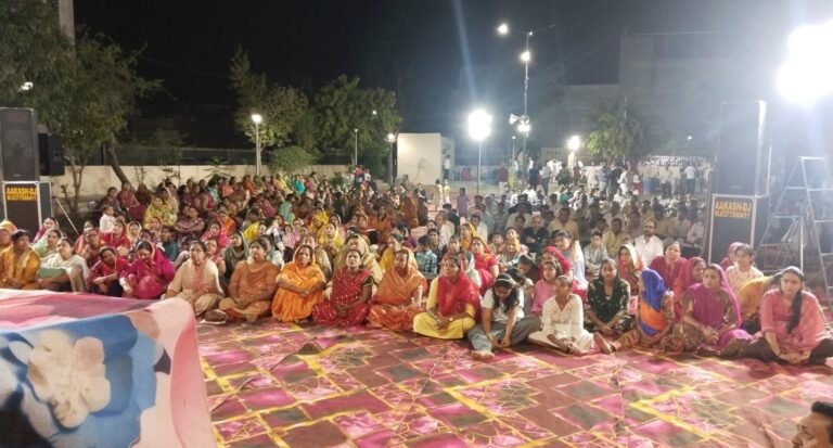 03_Aadarsh Enklave (1)