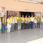 03_Hanuman Jal Kalyan Samiti (2)