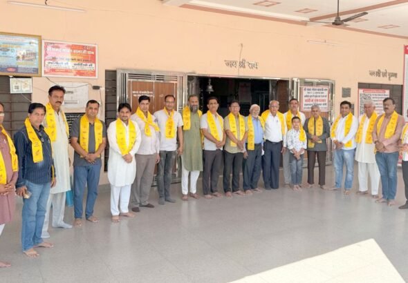 03_Hanuman Jal Kalyan Samiti (2)