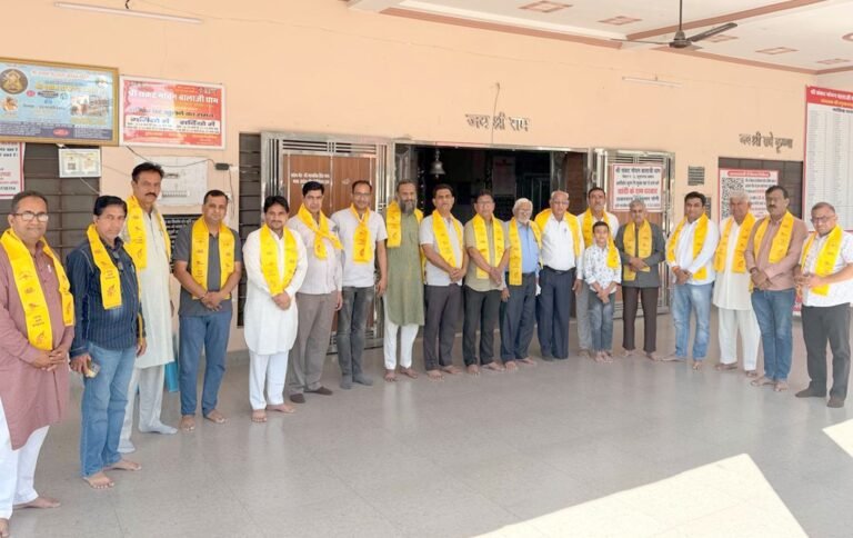 03_Hanuman Jal Kalyan Samiti (2)