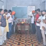 03_Mithila samiti-