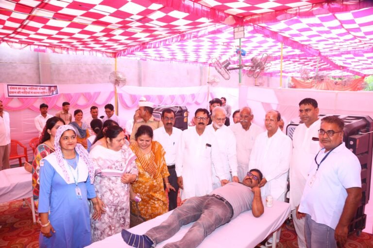 04_Nirankari (2)
