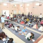 05_Ambedkar Bhawan (2)