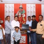 05_Jai shree ram samiti