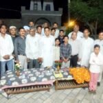 05_Nand ram ki dhani