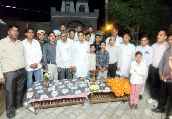 05_Nand ram ki dhani