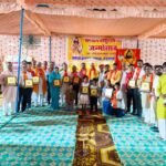 06_Parshuram Jyanti (3)