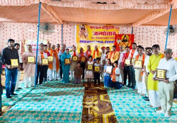 06_Parshuram Jyanti (3)