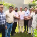 07 Sri Rrorwansh  Town