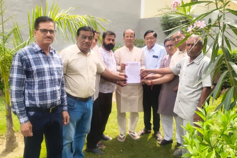 07 Sri Rrorwansh  Town