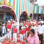 09_Hargovind School-