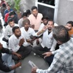 10_NP Pardarshan (2)