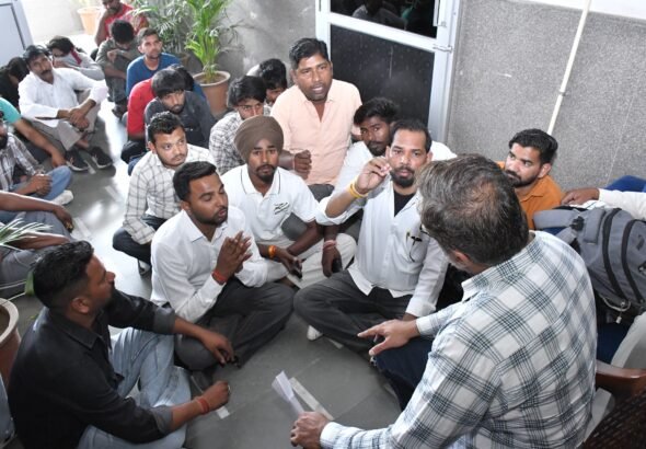 10_NP Pardarshan (2)