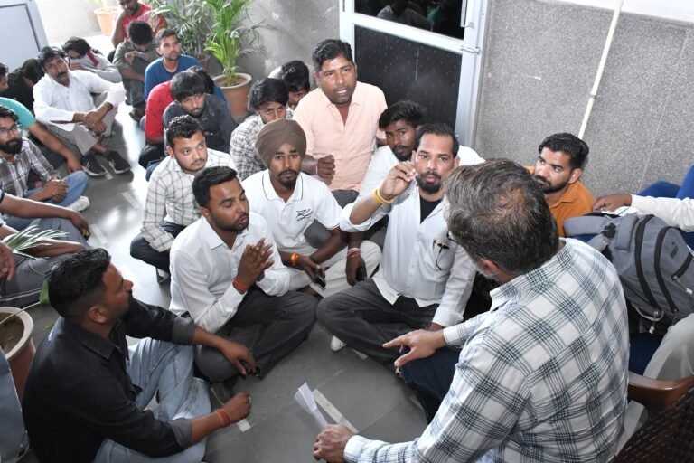 10_NP Pardarshan (2)