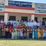 PHOTO-2026-04-06-15-42-02