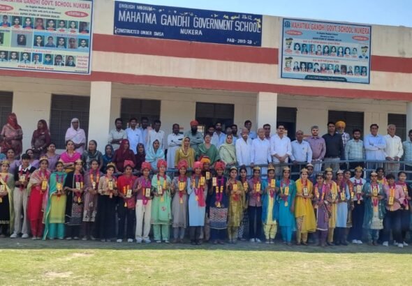 PHOTO-2026-04-06-15-42-02