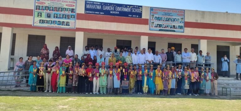 PHOTO-2026-04-06-15-42-02