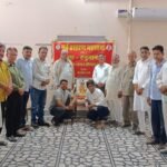 PHOTO-2026-04-06-16-52-50