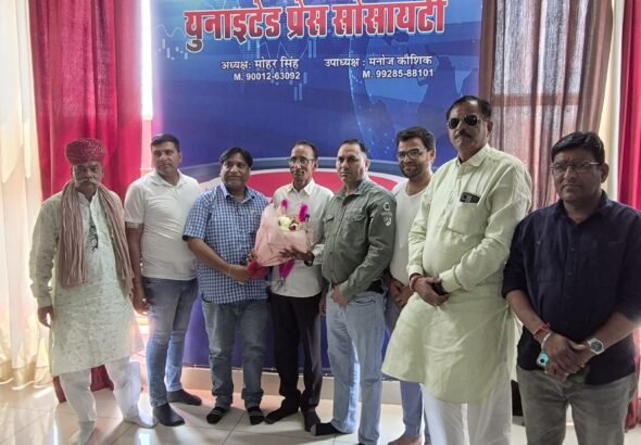 PHOTO-2026-04-06-17-32-17