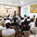 PHOTO-2026-04-06-18-28-21