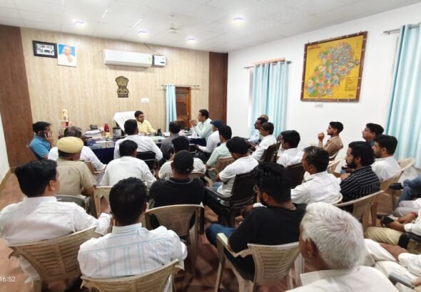 PHOTO-2026-04-06-18-28-21