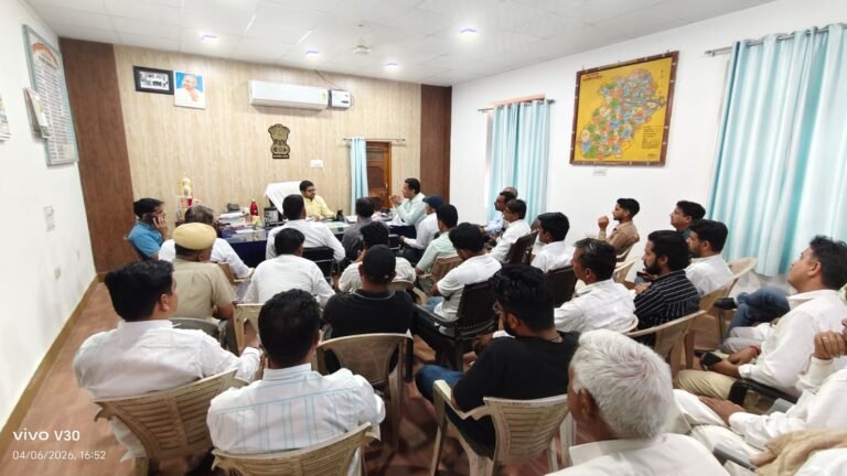 PHOTO-2026-04-06-18-28-21