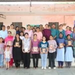 WhatsApp Image 2026-04-03 at 4.29.36 PM