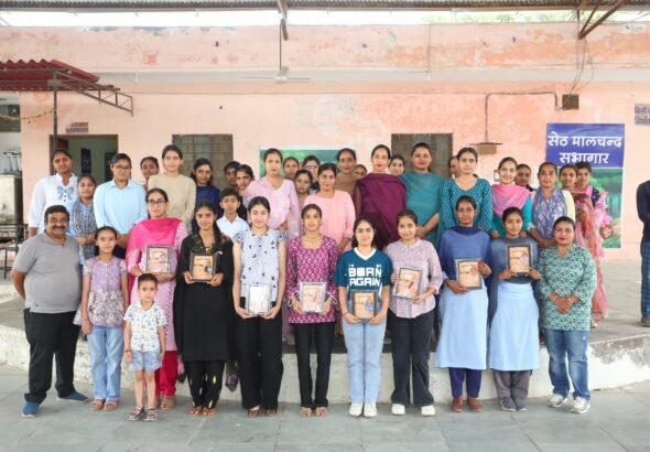 WhatsApp Image 2026-04-03 at 4.29.36 PM