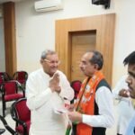 WhatsApp Image 2026-04-09 at 6.35.49 AM