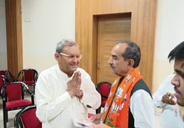 WhatsApp Image 2026-04-09 at 6.35.49 AM