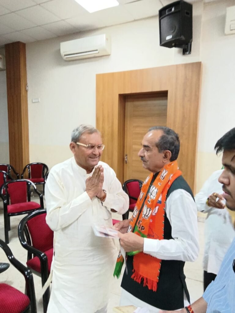 WhatsApp Image 2026-04-09 at 6.35.49 AM