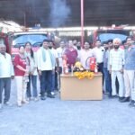 WhatsApp Image 2026-04-14 at 6.24.00 AM