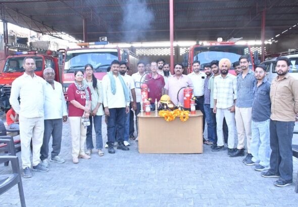 WhatsApp Image 2026-04-14 at 6.24.00 AM