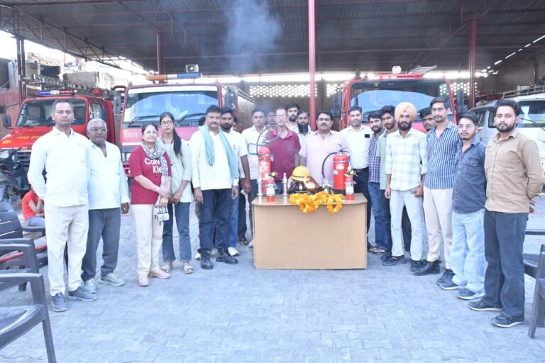 WhatsApp Image 2026-04-14 at 6.24.00 AM