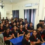 WhatsApp Image 2026-04-16 at 6.18.32 AM