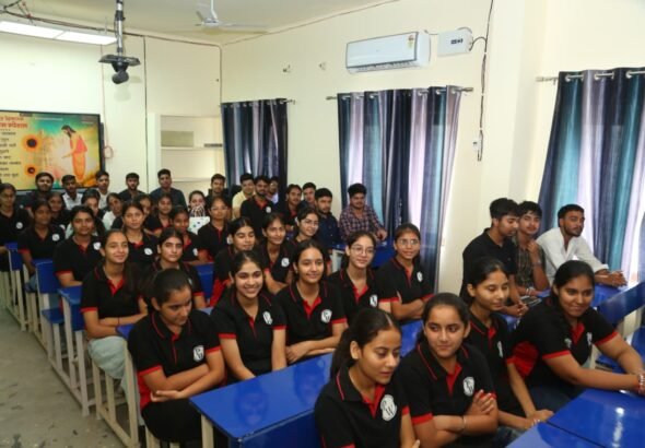 WhatsApp Image 2026-04-16 at 6.18.32 AM