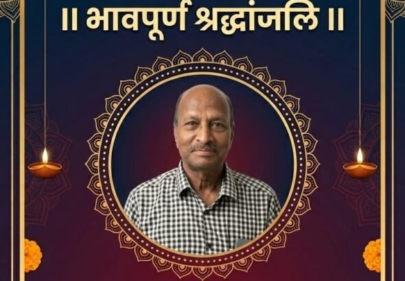 WhatsApp Image 2026-04-19 at 10.21.22 AM