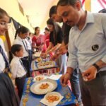 WhatsApp Image 2026-04-23 at 5.29.53 AM (1)